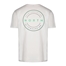 Picture of Trace T-Shirt White