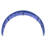 Picture of Kite Orbit 2021 Ocean Blue