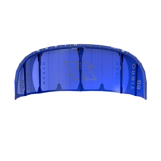Picture of Kite Orbit 2021 Ocean Blue