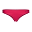 Picture of Fame Bikini Bottom Azalea