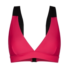 Picture of Fame Bikini Top Azalea