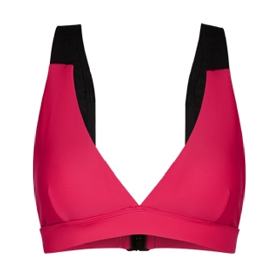 Picture of Fame Bikini Top Azalea