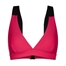 Picture of Fame Bikini Top Azalea