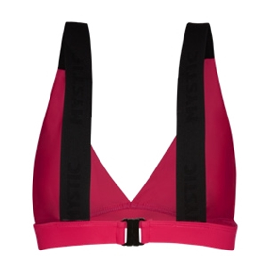 Picture of Fame Bikini Top Azalea