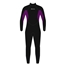Εικόνα από Fullsuit School 3/2 mm Multiple Color