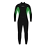 Εικόνα από Fullsuit School 3/2 mm Multiple Color