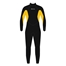 Εικόνα από Fullsuit School 3/2 mm Multiple Color