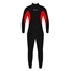 Εικόνα από Fullsuit School 3/2 mm Multiple Color