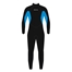 Εικόνα από Fullsuit School 3/2 mm Multiple Color