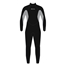 Εικόνα από Fullsuit School 3/2 mm Multiple Color