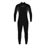 Εικόνα από Fullsuit School 3/2 mm Multiple Color