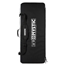 Εικόνα από Foilbag Black