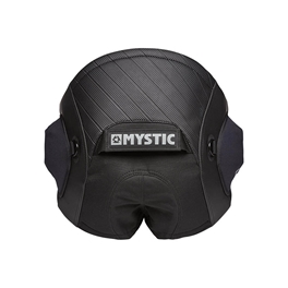 Picture of Aviator Harness Black