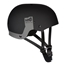 Picture of Mk8 X Helmet Black