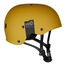 Picture of Mk8 Helmet Mustard