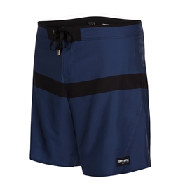 Picture of The One Boardshorts Night Blue