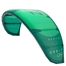 Εικόνα από Kite Orbit 2022 Marine Green
