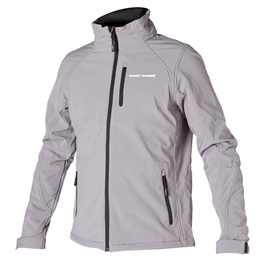 Εικόνα της SOFTSHELL TWISTER 2.0 Grey