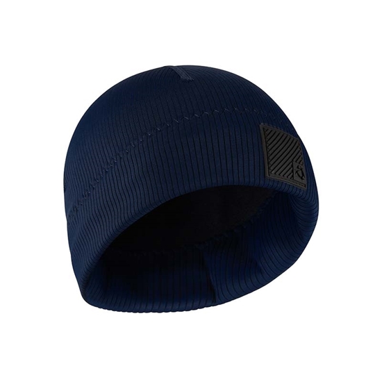 Picture of Neoprene Beanie Petrol