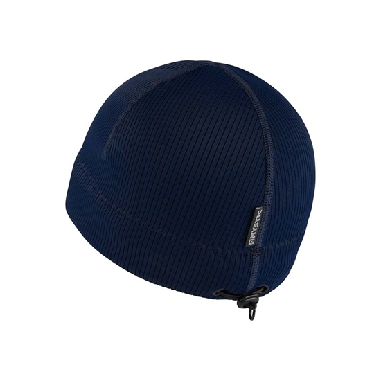 Picture of Neoprene Beanie Petrol