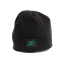 Picture of Coastal Beanie