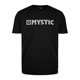 Picture of Brand T-Shirt Caviar
