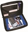 Picture of Document Bag