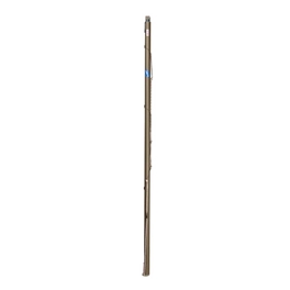 Picture of Optimist Boom Mk4