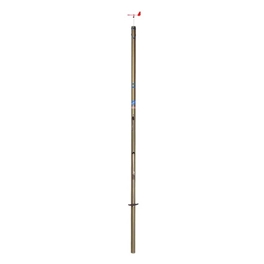 Picture of Optimist Mast Mk4