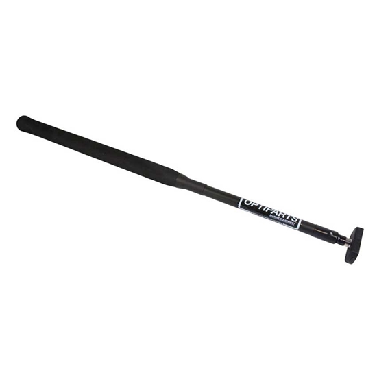Picture of Tiller Extension Optimist Deluxe