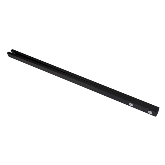 Picture of Tiller Optimist Deluxe