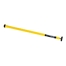 Picture of Tille Extension Optimist 20mm X-Grip Yellow