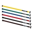 Picture of Tille Extension Optimist 20mm X-Grip Yellow