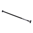 Picture of Tiller Extension Optimist Deluxe Smooth