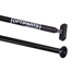 Picture of Tiller Extension Optimist Deluxe Smooth