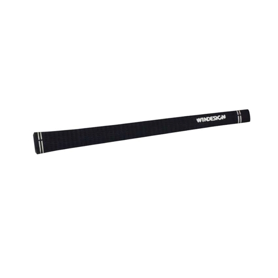 Picture of Golf Club Grip