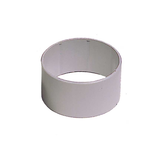 Picture of Mast Sleeve