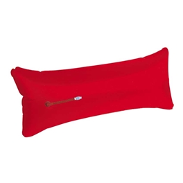 Εικόνα της Αερόσακος Optimist Με Pipe 48Lt Red