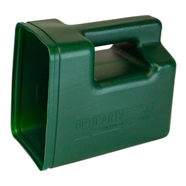 Picture of Optimist Hand Bailer Green
