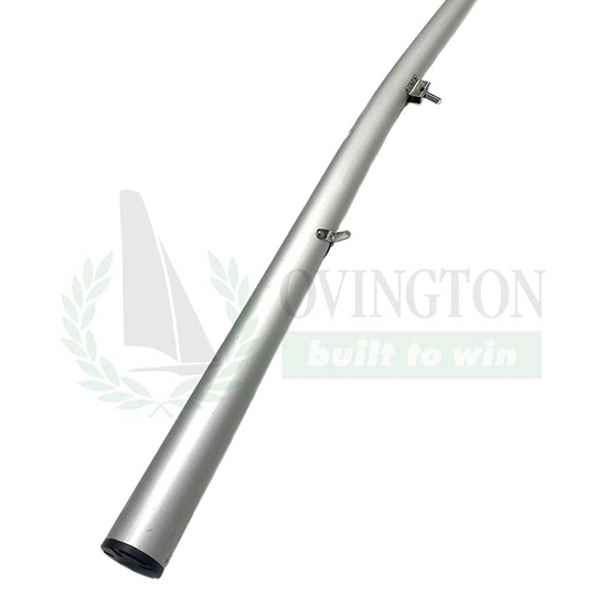 Picture of ILCA Mast 4