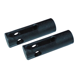 Picture of Set Of Aluminium Top Pins