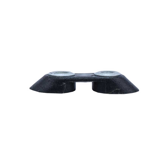 Picture of Lacing Eye "Bridge"