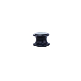 Picture of Alloy Pin Stop
