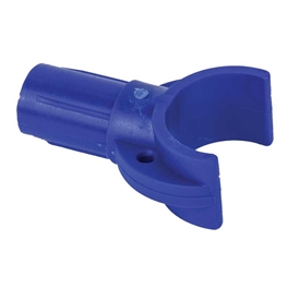 Picture of Inboard End 32mm Optimist Boom