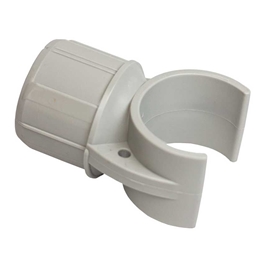 Picture of Inboard End 45mm Optimist Boom
