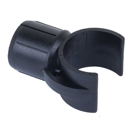 Picture of Inboard End 40mm Optimist Boom