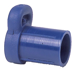 Picture of Outboard End 32mm Optimist Boom