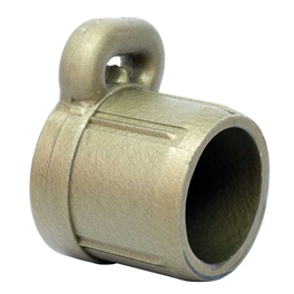 Picture of Outboard End 40mm Optimist Boom