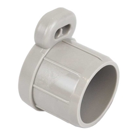 Picture of Outboard End 45mm Optimist Boom