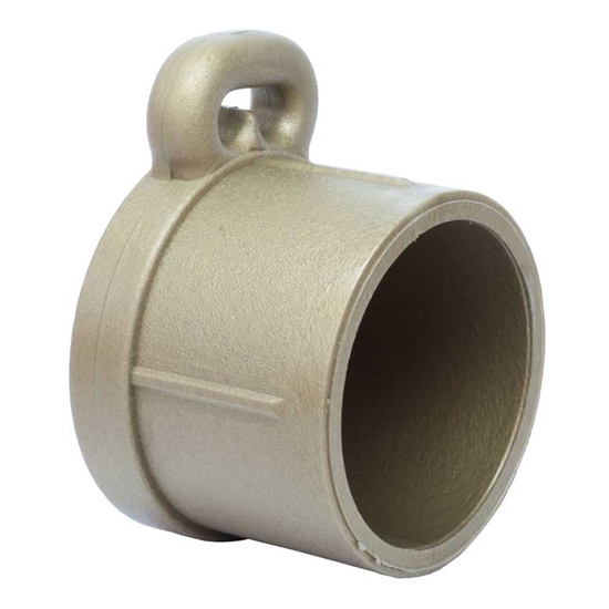 Picture of Outboard End 55mm Optimist Boom
